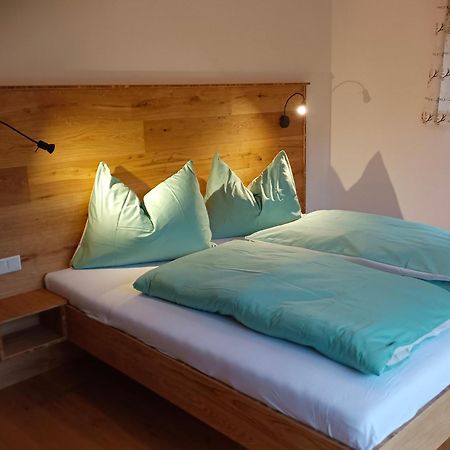 Chalet Leni Schladming Bagian luar foto