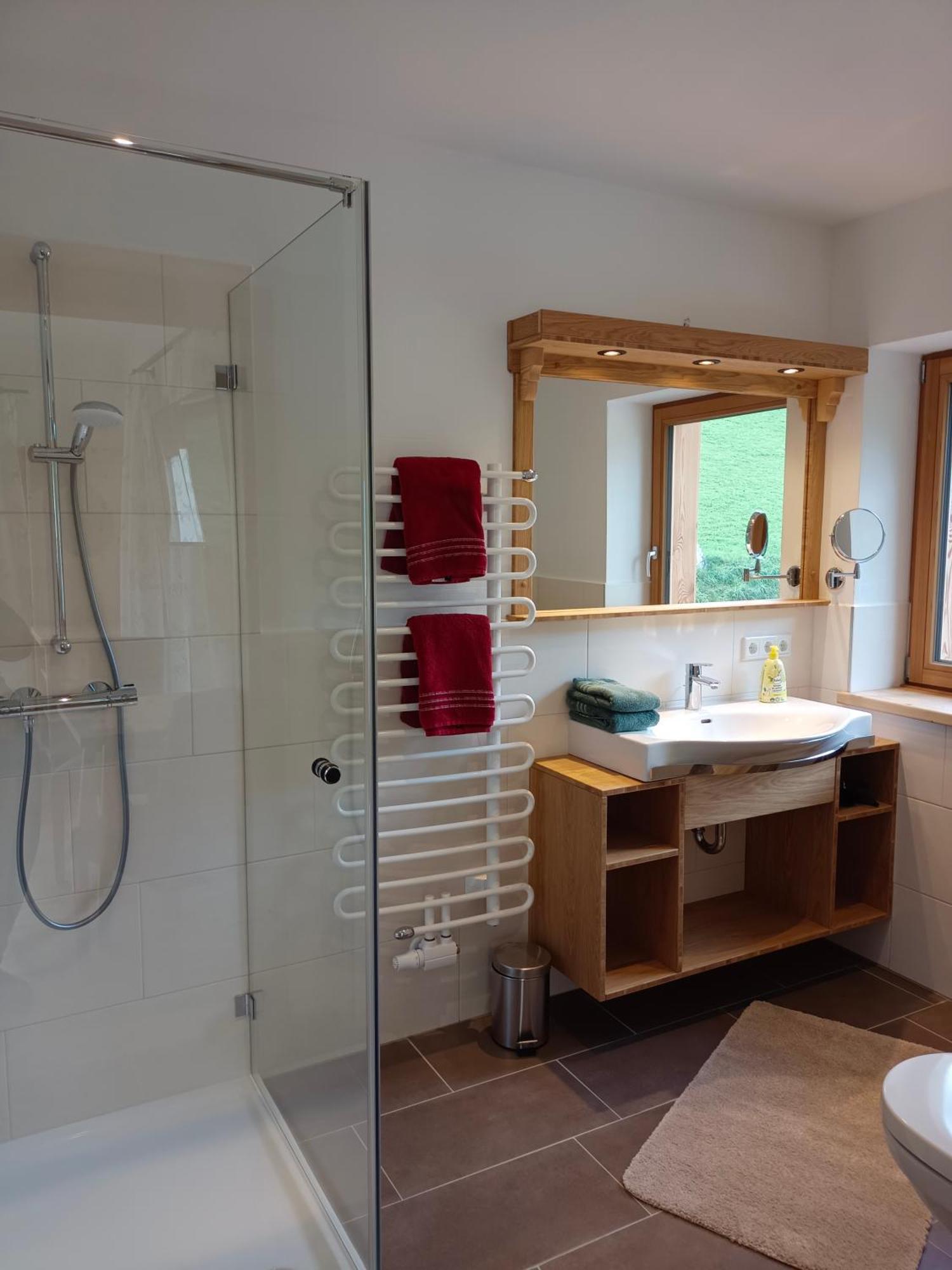Chalet Leni Schladming Bagian luar foto