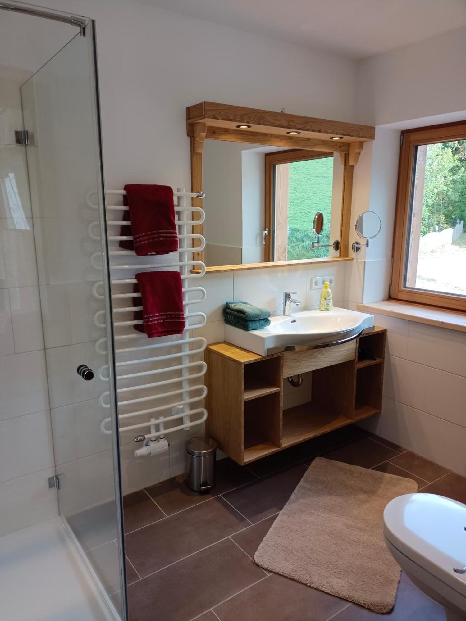 Chalet Leni Schladming Bagian luar foto