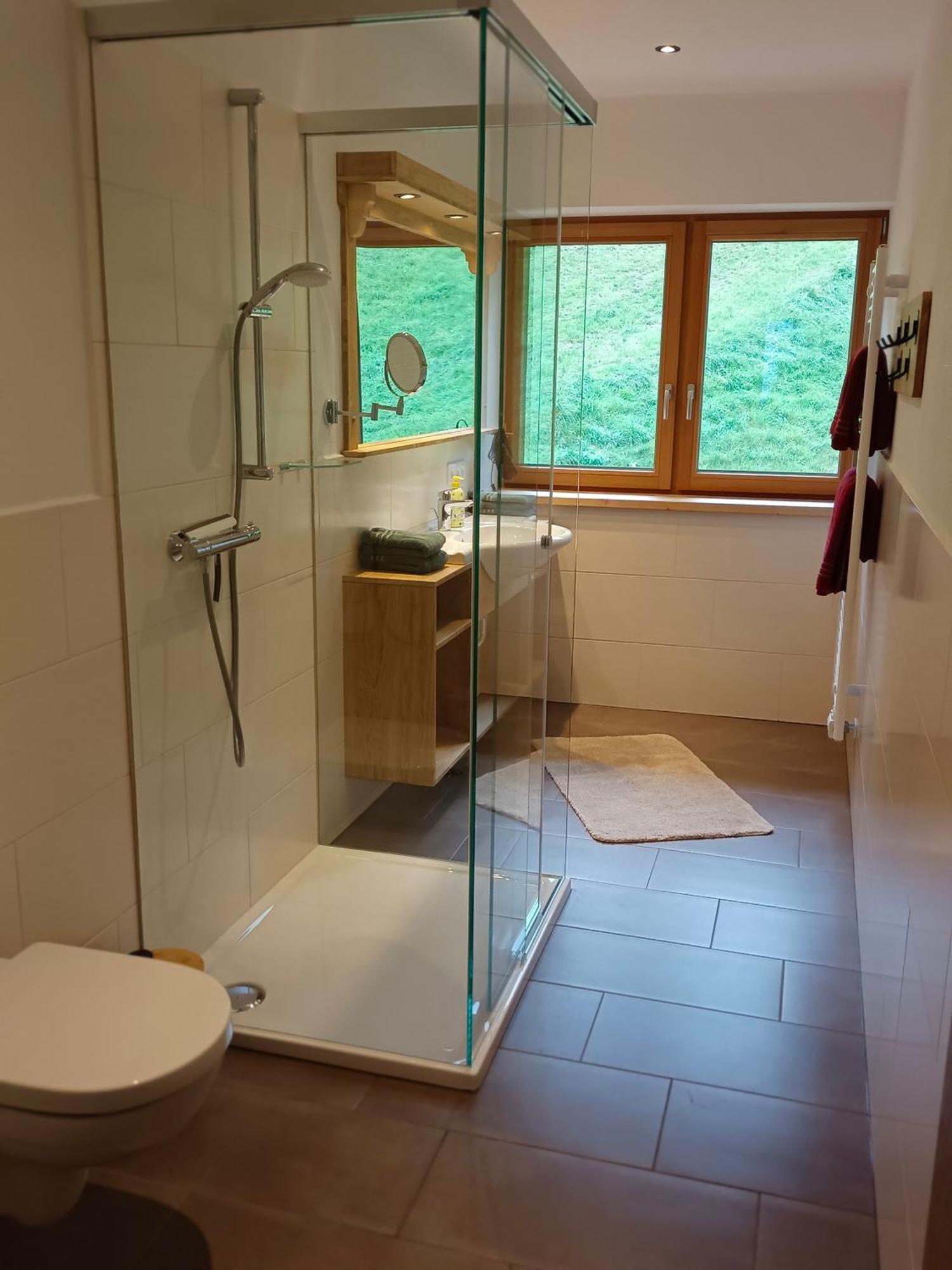 Chalet Leni Schladming Bagian luar foto